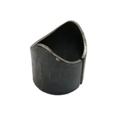 Pipe Panel Pal – Easy No-Cut Pipe Connector