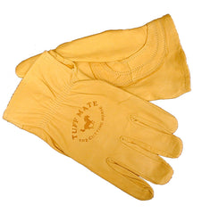 Tuff Mate 1301 Mens Cutting Horse Glove