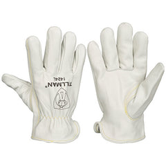 Tillman 1424 - Cowhide Drivers Glove