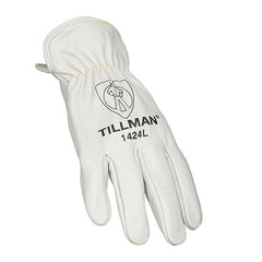 Tillman 1424 - Cowhide Drivers Glove