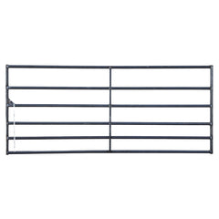 HD 14G Pasture Gates