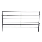 18G Livestock Panels