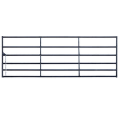 HD 14G Pasture Gates