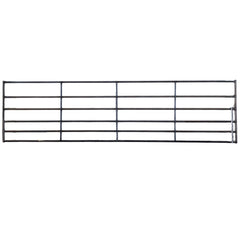 HD 14G Pasture Gates