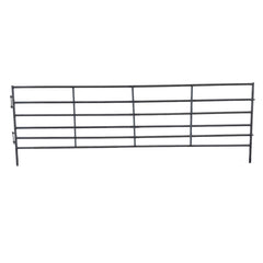 HD 14G Livestock Panels