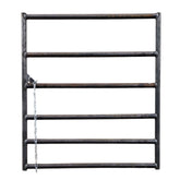 HD 14G Pasture Gates