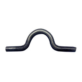 Weldable Cable Clips – Secure Cable or Sucker Rod to Fence Posts