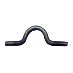 Weldable Cable Clips – Secure Cable or Sucker Rod to Fence Posts