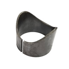 Pipe Panel Pal – Easy No-Cut Pipe Connector