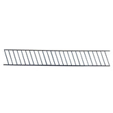 21' Slanted Calf Manger Panel