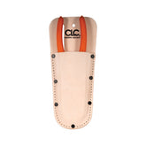Custom Leathercraft Plier Tool Holder 418