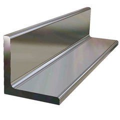 Angle Iron