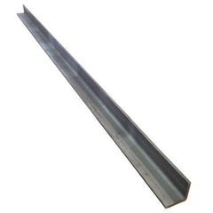 Angle Iron