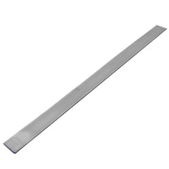 Flat Bar