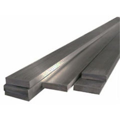 Flat Bar