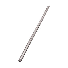 C.R. Round Bar