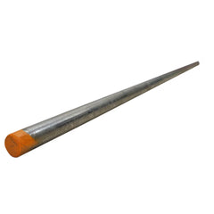 C.R. Round Bar