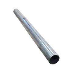 Round Tube