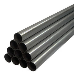 Round Tube
