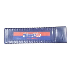 SCP Welding Rod E6010