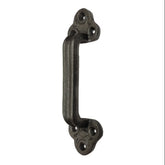 Cast Iron Handle Ex-Large