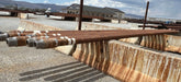 5 1/2" Drill Pipe