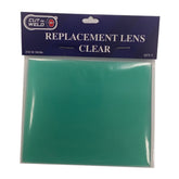 Replacement Lens