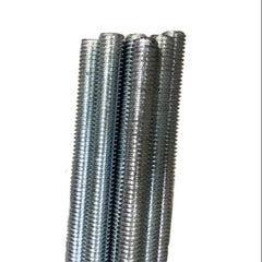 Threaded Rod