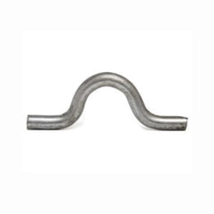 Weldable Cable Clips – Secure Cable or Sucker Rod to Fence Posts