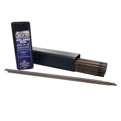 SCP Welding Rod E6013