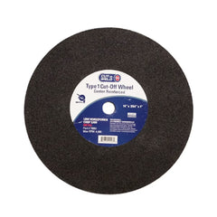 T1 Chop Saw Doubled Reinforced 14" X 7/64" X 1"