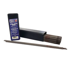 SCP Welding Rod E6013