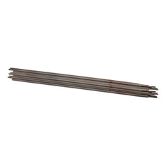 SCP Welding Rod E7018