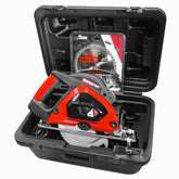 7" Metal Cutting Circular Saw (CLEARANCE)