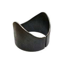 Pipe Panel Pal – Easy No-Cut Pipe Connector