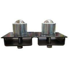 Ball Trans Head Attachment 2pc