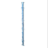 Fence Stretcher 102" w/wedges