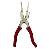 MIG Pliers