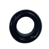 Grommet - Round Lights