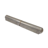 Bullet Hinges - With Steel Pin & Brass Bushing