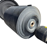 Conveyor Belting for Fencing & Ranch Projects