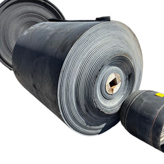 Conveyor Belting for Fencing & Ranch Projects