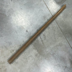 MCE Drill Pipe Stake
