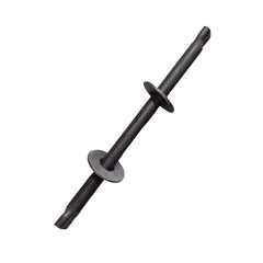 Drop Pin – 10″ (Corral Pin for Livestock Panels & Gates)