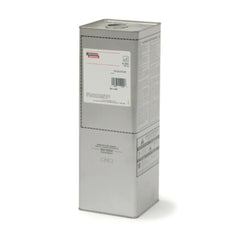 Lincoln Excalibur E7018 MR Electrode Welding Rod
