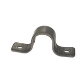 Female Bar Gate Latch Keeper - Bare