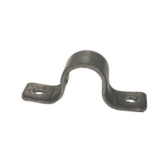 Female Bar Gate Latch Keeper - Bare