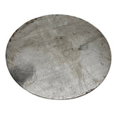 Drill Pipe Post Caps