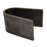 Panel Clip – Bare (Corral Clip / Corral Bracket)