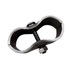 Panel Clamps | Secure Panels, Gates & Drill Pipe